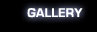 Photo Galleries