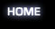 Nanian Photo Home