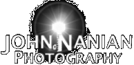 John Nanian Photography