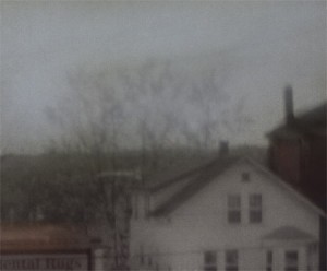 main street old earnshaw drugs