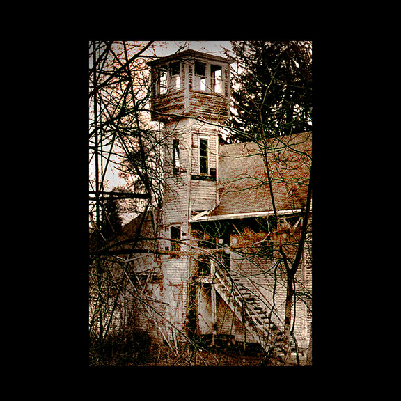 the millpond – John Nanian Photography